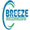 BREEZE CLEANING CONCEPTS
