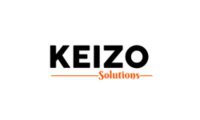 Keizo Solutions
