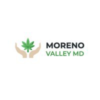 Moreno Valley MD