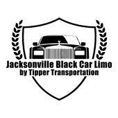 Jacksonville Black Car Limo Service