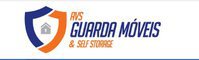 AVS Guarda Móveis & Self Storage