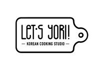 Let's Yori - Korean Cooking Studio