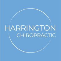Harrington Chiropractic