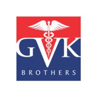 GVK BROTHERS Edutech Services