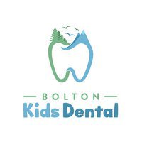 Bolton Kids Dental
