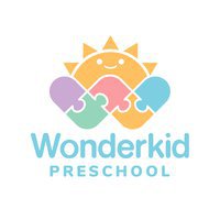 Wonderkid Preschool