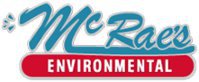 McRaes Environmental Service