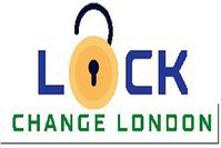 Lock Change London
