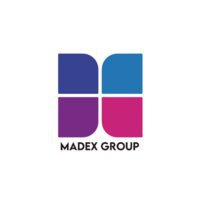 Madex Group Sdn Bhd