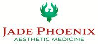 Jade Phoenix Aesthetic Medicine Med Spa