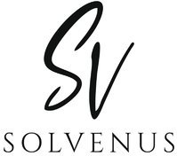 SOLVENUS