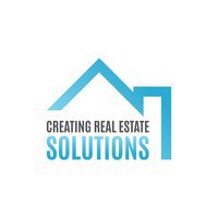 Creating Real Estate Solutions LLC