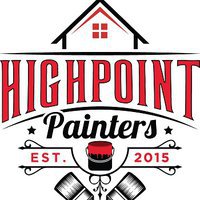 Highpoint Painters