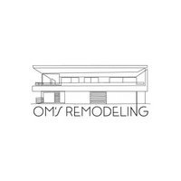 Om’s Remodeling - Kitchen Contractor San Mateo
