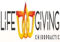 LifeGiving Chiropractic