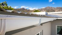 The Lake Area Gutter Solutions