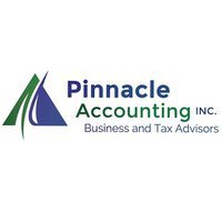 Pinnacle Accounting
