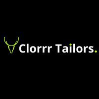 Clorrr Tailors (For Men & Suits) Kharadi