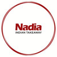Nadia Indian Takeaway