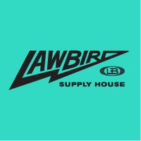 Law Bird Supply House