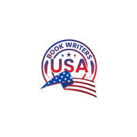 USA Book Writers