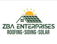ZBA Enterprises Roofing, Siding & Solar