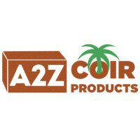 A2Z Coir High quality value added Coco Products