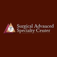Surgical Advanced Specialty Center