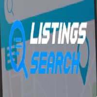 Listings Search