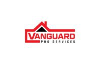 VanGuard Pro Services