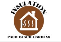 Insulation Palm Beach Gardens