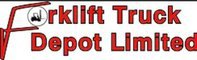 Forklift Truck Depot Ltd