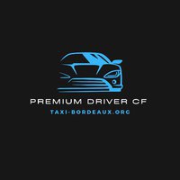 Premium Driver CF