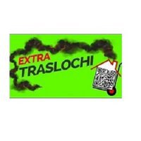 Extra Traslochi - Traslochi Milano e Lombardia