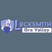 Locksmith Oro Valley AZ