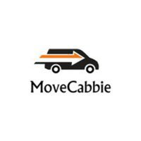 MoveCabbie Trusted Ottawa Movers