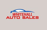 Whitehall Auto Sales