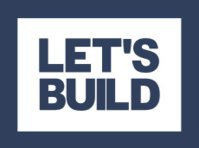 Let's Build - builders merchant