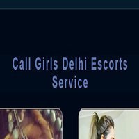 delhi escorts