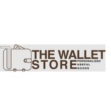 The Wallet Store