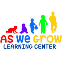 As We Grow Learning Center