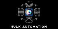 Hulk Automation