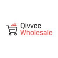 Qivvee Wholesale