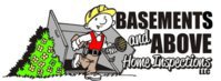 Basements and Above Home Inspections LLC