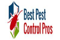 Best Pest Control Pros