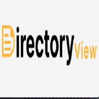 Directory View