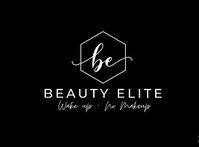Beauty Elite Co