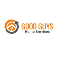 GOOD GUYS HOME SERVICES