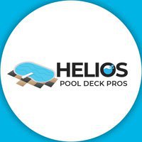 Helios Pool Deck Pros