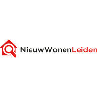 NieuwWonen Leiden